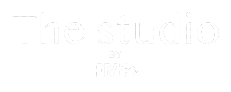 The Studio by Flipping Mad